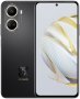 Смартфон Huawei Nova 10 SE 8/128Gb Black