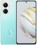 Смартфон Huawei Nova 10 SE 8/128Gb Green