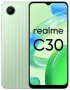 Смартфон Realme C30 2/32Gb Green