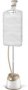Отпариватель Philips GC524/60