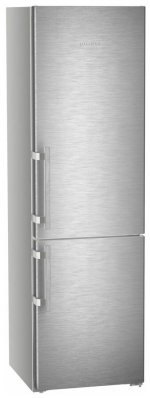 Холодильник Liebherr CNsdd 5763-20 001 — фото 1 / 8