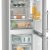 Холодильник Liebherr CNsdd 5763-20 001 — фото 5 / 8