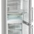 Холодильник Liebherr CNsdd 5763-20 001 — фото 7 / 8