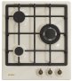 Варочная панель газовая Simfer H45V35O527