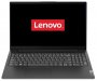 Ноутбук Lenovo 15.6" V15 G2 ALC AMD Ryzen7 5700U/8Gb/512SSD/noDVD/VGA int/noOS/TN/FHD/Black/82KD002SRU