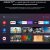 Телевизор Xiaomi Mi TV A2 43 4K UHD — фото 8 / 7