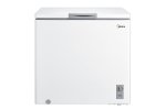 Морозильный ларь Midea MDRC280SLF01G — фото 1 / 3