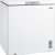 Морозильный ларь Midea MDRC280SLF01G — фото 3 / 3