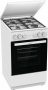 Газовая плита Gorenje GK 5A42 WF-B