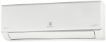 Кондиционер Electrolux EACS/I-12HAV/N8_21Y сплит-система — фото 1 / 9