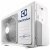 Кондиционер Electrolux EACS/I-12HAV/N8_21Y сплит-система — фото 5 / 9