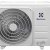 Кондиционер Electrolux EACS/I-12HAV/N8_21Y сплит-система — фото 8 / 9