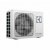 Кондиционер Electrolux EACS/I-12HAV/N8_21Y сплит-система — фото 10 / 9