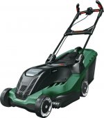 Газонокосилка Bosch AdvancedRotak 750 [06008B9300] — фото 1 / 5