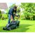 Газонокосилка Bosch AdvancedRotak 750 [06008B9300] — фото 5 / 5