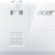 Проектор Acer S1386WH &mdash; фото 4 / 6