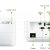 Проектор Acer S1386WH &mdash; фото 5 / 6