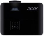 Проектор Acer X1328Wi — фото 1 / 8