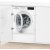 Встраиваемая стиральная машина Bosch WIW 24342 EU — фото 5 / 6