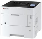 Лазерный принтер Kyocera P3260dn + картридж — фото 1 / 6
