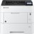 Лазерный принтер Kyocera P3260dn + картридж — фото 3 / 6