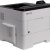 Лазерный принтер Kyocera P3260dn + картридж — фото 4 / 6