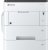 Лазерный принтер Kyocera P3260dn + картридж — фото 5 / 6