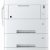Лазерный принтер Kyocera P3260dn + картридж — фото 6 / 6