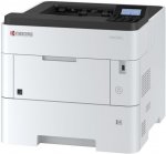 Лазерный принтер Kyocera P3260dn — фото 1 / 2