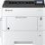Лазерный принтер Kyocera P3260dn — фото 3 / 2