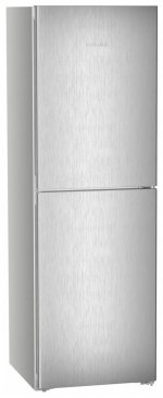 Холодильник Liebherr CNsff 5204 — фото 1 / 7