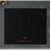 Варочная панель электрическая Hotpoint-Ariston HB 1560B NE индукционная — фото 8 / 11