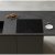 Варочная панель электрическая Hotpoint-Ariston HB 1560B NE индукционная — фото 12 / 11