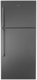 Холодильник Hyundai CT6045FIX — фото 1 / 17