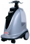 Отпариватель Runzel PRO-S/J-205 Digital Gray