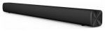 Саундбар Xiaomi Redmi TV Soundbar 2.0 — фото 1 / 10