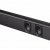 Саундбар Xiaomi Redmi TV Soundbar 2.0 — фото 3 / 10