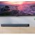 Саундбар Xiaomi Redmi TV Soundbar 2.0 — фото 8 / 10