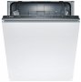 Встраиваемая посудомоечная машина Bosch SMV 24AX03 E