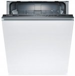 Встраиваемая посудомоечная машина Bosch SMV 24AX03 E — фото 1 / 5