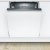 Встраиваемая посудомоечная машина Bosch SMV 24AX03 E — фото 3 / 5