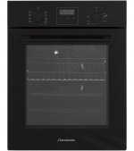 Духовой шкаф Schaub Lorenz SLB EY4740 — фото 1 / 5