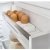 Холодильник Liebherr CNbef 5723 — фото 9 / 14