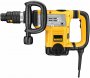 Отбойный молоток DeWALT D25831К