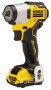 Гайковерт DeWALT DCF902D2-QW