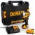 Гайковерт DeWALT DCF902D2-QW — фото 3 / 6