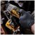 Гайковерт DeWALT DCF902D2-QW — фото 4 / 6