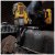 Гайковерт DeWALT DCF902D2-QW — фото 6 / 6