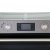 Духовой шкаф Hotpoint-Ariston FA4S 842 JS IX HA — фото 5 / 6