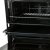Духовой шкаф Hotpoint-Ariston FA4S 842 JS IX HA — фото 6 / 6